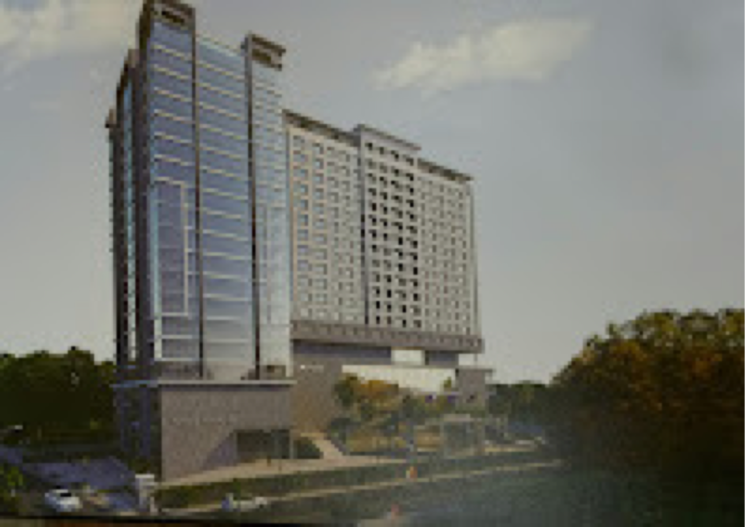 Listing Cover Image