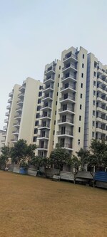 2 BHK 1050 Sq.Ft. Apartment in MGH Mulberry County