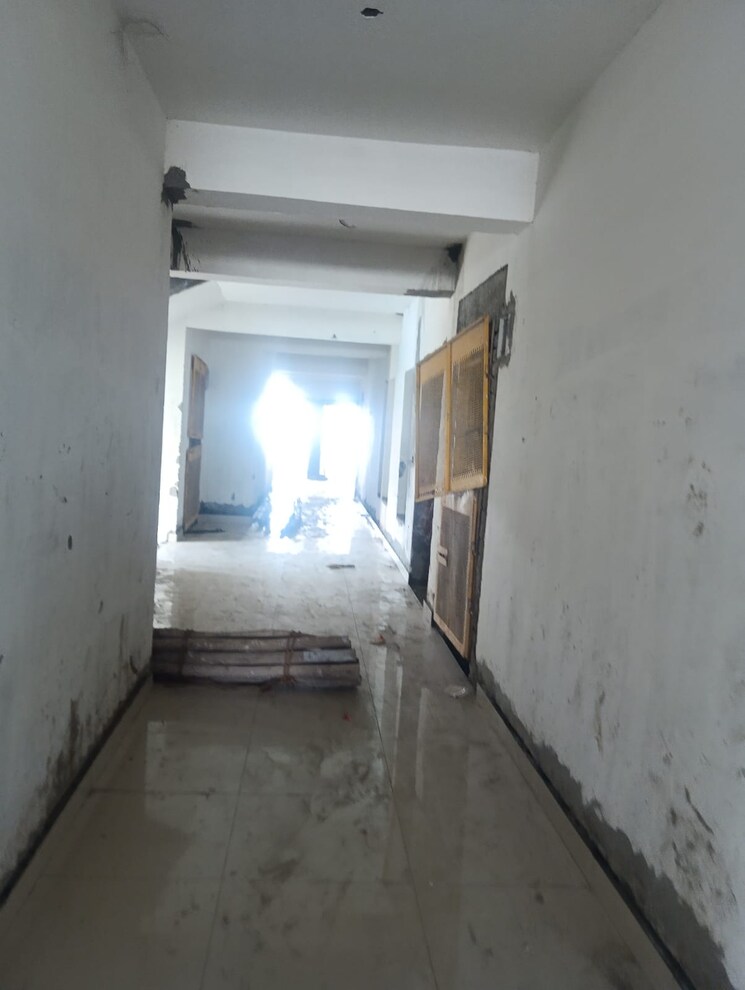 undefined, mgh-mulberry-county 2 Bedroom 1050 Sq.Ft. Apartment In Sector 70 Faridabad 8122289