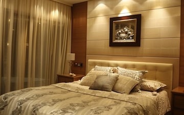 1 BHK Villa For Sale in Mysore Road
