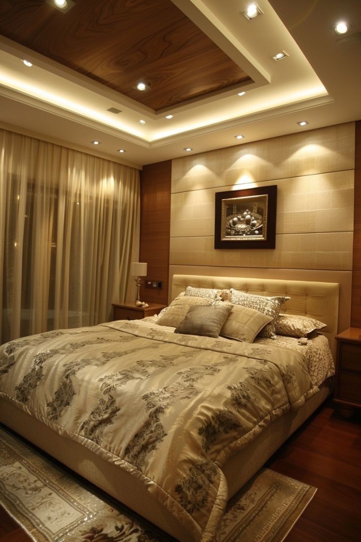 1 BHK + Pooja Room,Study Room Villa For Sale in Kl 1 Bhk House For Sale I