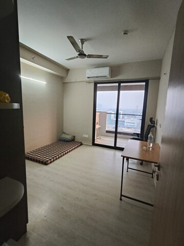 Room in 3.5 BHK Apartment at Sector 74 – for Sale