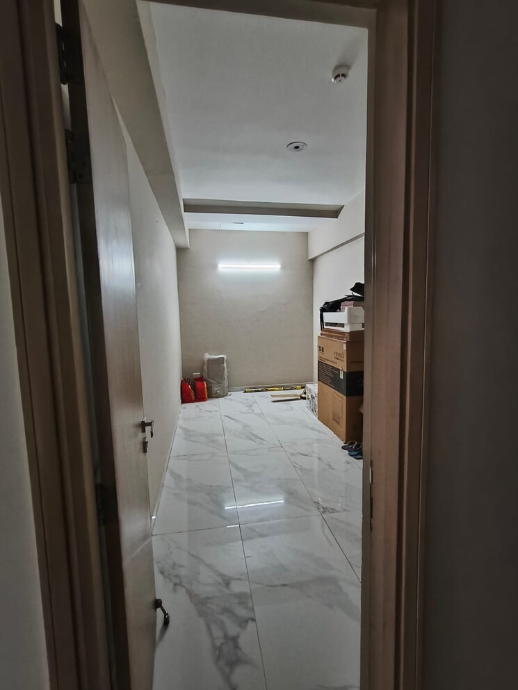 Other, sector 74 3.5 Bedroom 2074 Sq.Ft. Apartment In Sector 74 Gurgaon 8122298