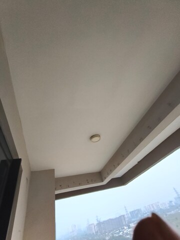  3.5 BHK Apartment at Sector 74 – for Sale