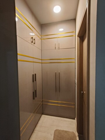  3.5 BHK Apartment at Sector 74 – for Sale