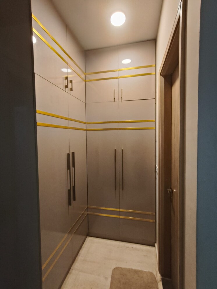 Other, sector 74 3.5 Bedroom 2074 Sq.Ft. Apartment In Sector 74 Gurgaon 8122298