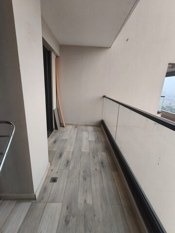  3.5 BHK Apartment at Sector 74 – for Sale