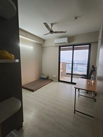 Room in 3.5 BHK Apartment at Sector 74 – for Sale