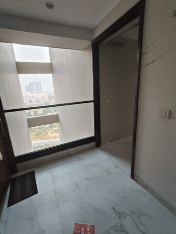  3.5 BHK Apartment at Sector 74 – for Sale