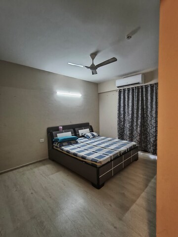 Bedroom in 3.5 BHK Apartment at Sector 74 – for Sale