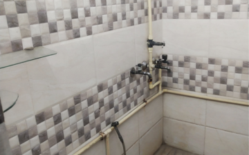 3.5 BHK Apartment For Sale in Shatabdi Vihar Sector-61, Sector 61