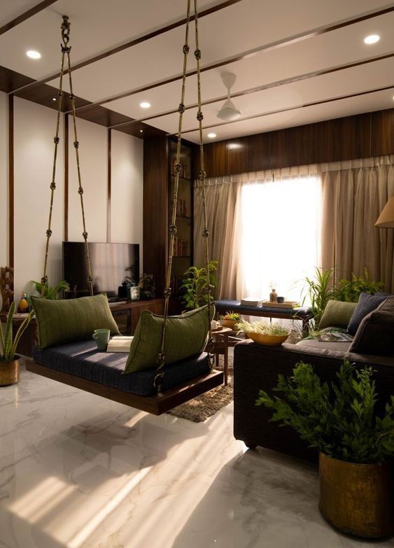 2 BHK + Pooja Room,Study Room Independent House For Sale in Nandini Residency 