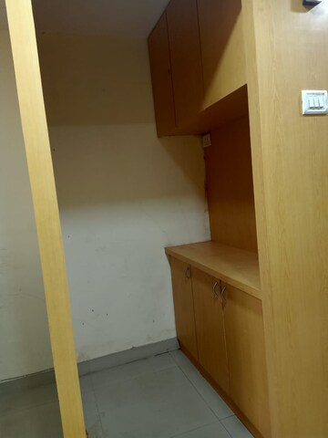 Room in  Office Space at Haware Infotech Park, Sector 30 – for Rent