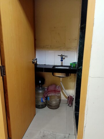Furnished Amenities in  Office Space at Haware Infotech Park, Sector 30 – for Rent
