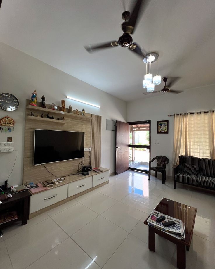 2.5 BHK + Pooja Room,Study Room,Extra Room Independent House For Sale in Nandini Residency 