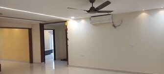 5 BHK Apartment For Rent in Vasavi Usharam Integra Tolichowki Hyderabad  8122278