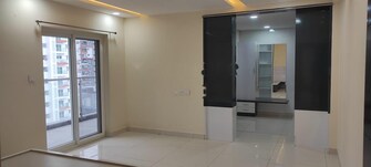 5 BHK Apartment For Rent in Vasavi Usharam Integra Tolichowki Hyderabad  8122278