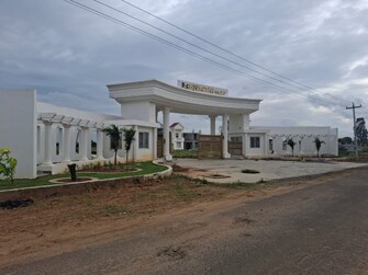 Plot For Resale in Bagalur Road Hosur  8122225