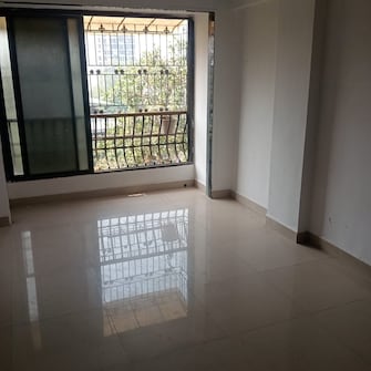 1 BHK Apartment For Rent in Bhagwati Skylon Kalyan East Thane  8122339