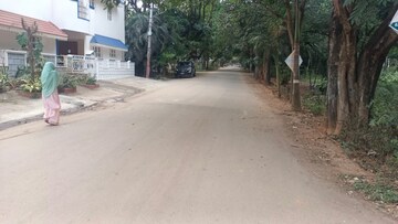 Parking in  Plot at Bileshivale – for Sale