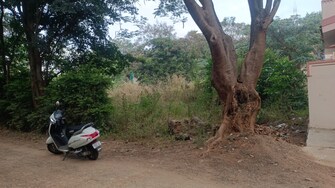 Plot For Resale in Bileshivale Bangalore  8122295