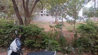 Plot For Resale in Bileshivale Bangalore  8122295