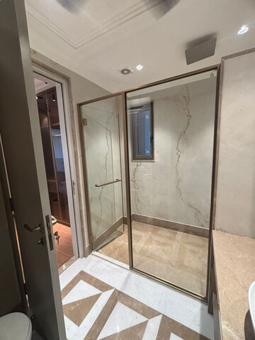 Kitchen in 5 BHK Builder Floor at Sector 60 – for Sale