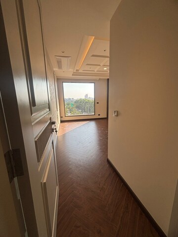Balcony in 5 BHK Builder Floor at Sector 60 – for Sale