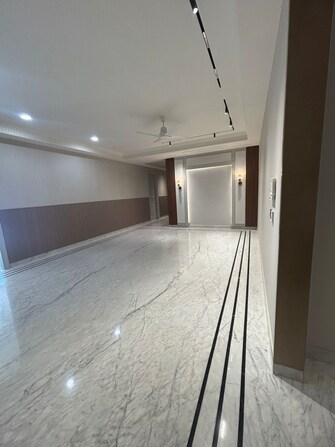 5 BHK Builder Floor For Resale in Sector 60 Gurgaon  8122108