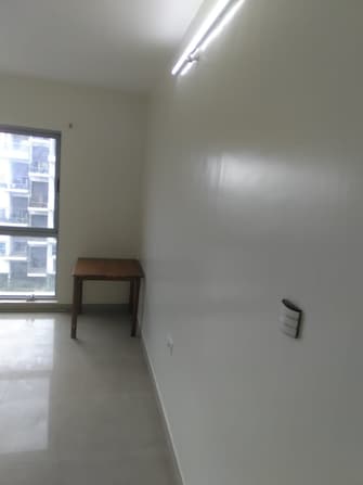 2 BHK Apartment For Resale in Balaji Kanchanpuram Wagholi Pune  8122296