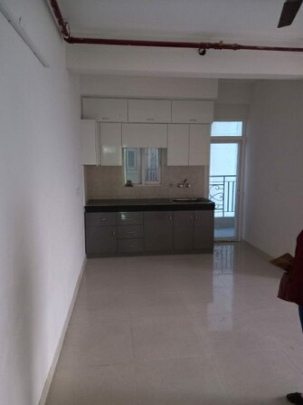 2 BHK Apartment For Rent in Signature The Millennia 2 Sector 37d Gurgaon  8122327