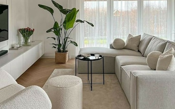1 BHK Villa For Sale in Mysore Road