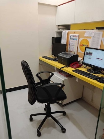 Commercial Office Space 800 Sq.Ft. For Rent in Canada Corner Nashik  8122333