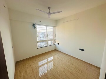 Room in 2 BHK Apartment at VTP Belair E And F Building, Mahalunge – for Rent