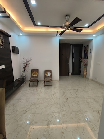 2 BHK Builder Floor For Resale in Malviya Nagar Delhi  8122376