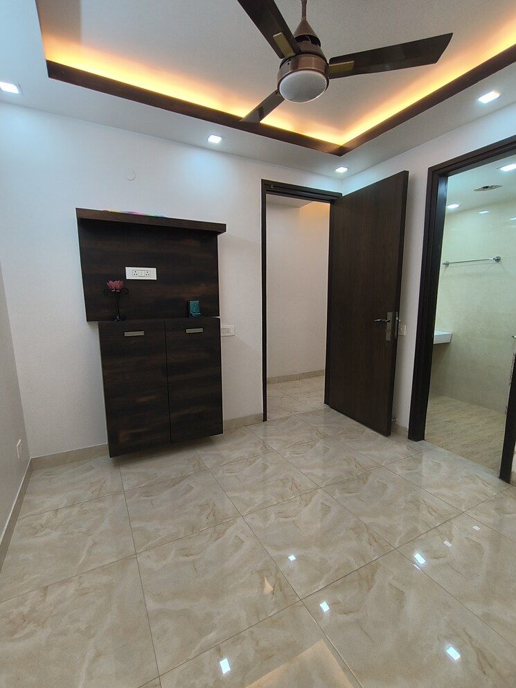 Room, malviya nagar 2 Bedroom 1000 Sq.Ft. Builder Floor In Malviya Nagar Delhi 8122376