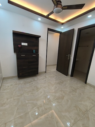 2 BHK Builder Floor For Resale in Malviya Nagar Delhi  8122376