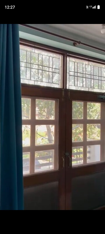 Room in 1 BHK Builder Floor at Sector 47 – for Rent