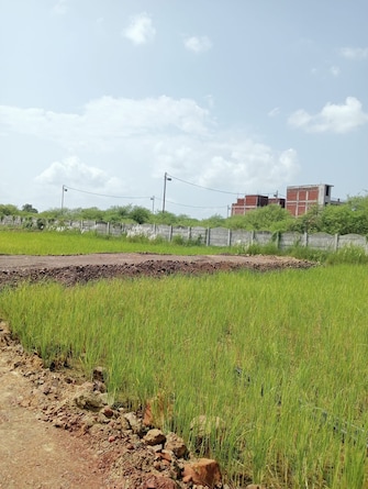 Plot For Resale in Katangi Jabalpur  8122347