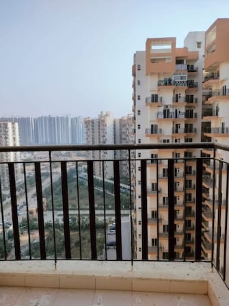 3 BHK Apartment For Resale in Amrapali Leisure Park Amrapali Leisure Valley Greater Noida  8122353