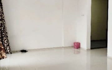 2 BHK Villa For Sale in Peedampalli