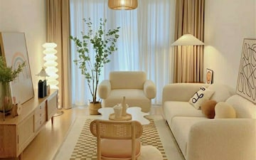 2 BHK Villa For Sale in Mysore Road