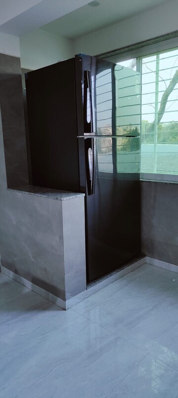 Room in 4 BHK Villa at Gangapur Road – for Rent