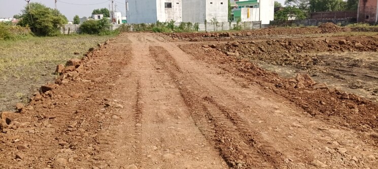 undefined, katangi Commercial Land 1250 Sq.Ft. In Katangi Jabalpur 8122391