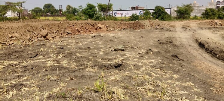 undefined, katangi Commercial Land 1250 Sq.Ft. In Katangi Jabalpur 8122391