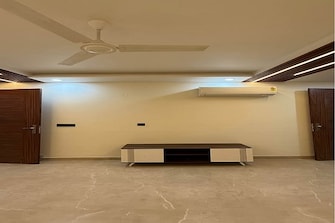 2 BHK Apartment For Resale in Suncity Essel Tower Sector 28 Gurgaon  8122379