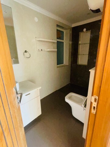 3.5 BHK Builder Floor For Rent in Sector 23