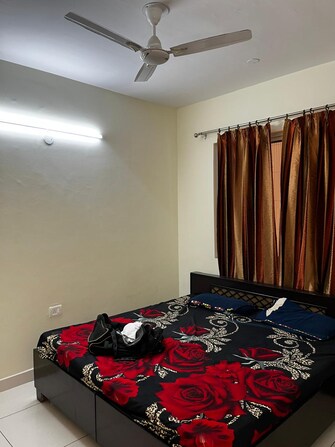 2 BHK Apartment For Resale in Windlass River Valley Harrawala Dehradun  8122425