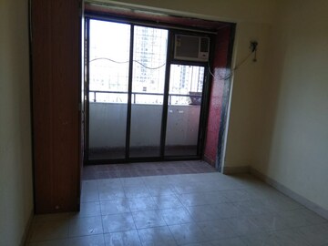Room in 1 BHK Apartment at Tata Symphony, Chandivali – for Rent