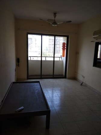 1 BHK Apartment For Rent in Tata Symphony Chandivali Mumbai  8122431